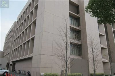Kumamoto General Hospita (21)