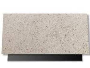 Beige Marble Slab manufacturers