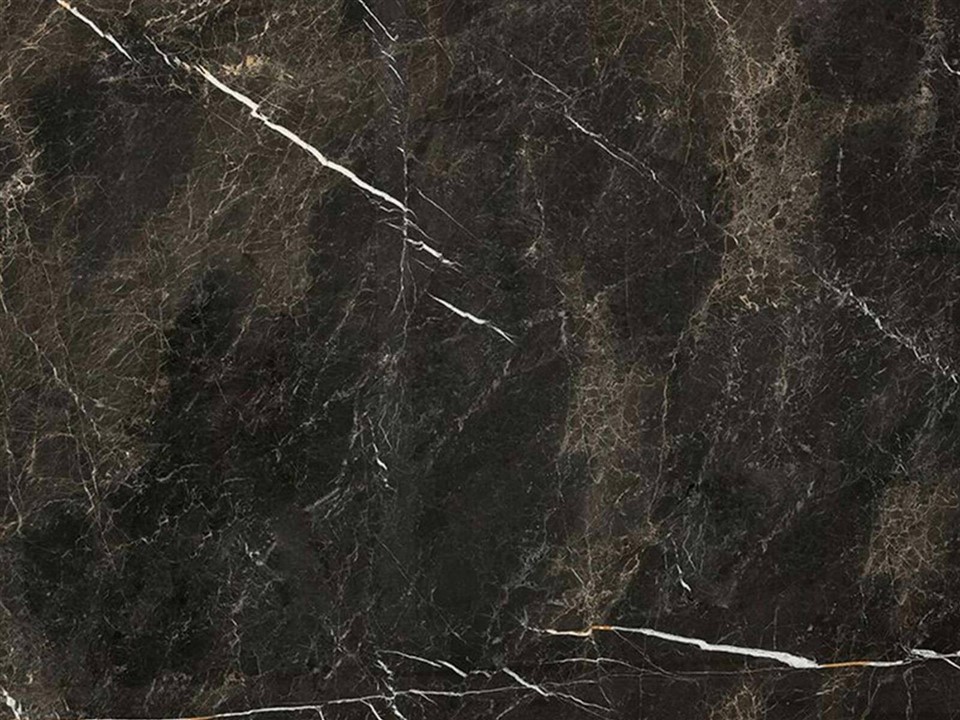 Dark Brown Marble Slab manufacturers