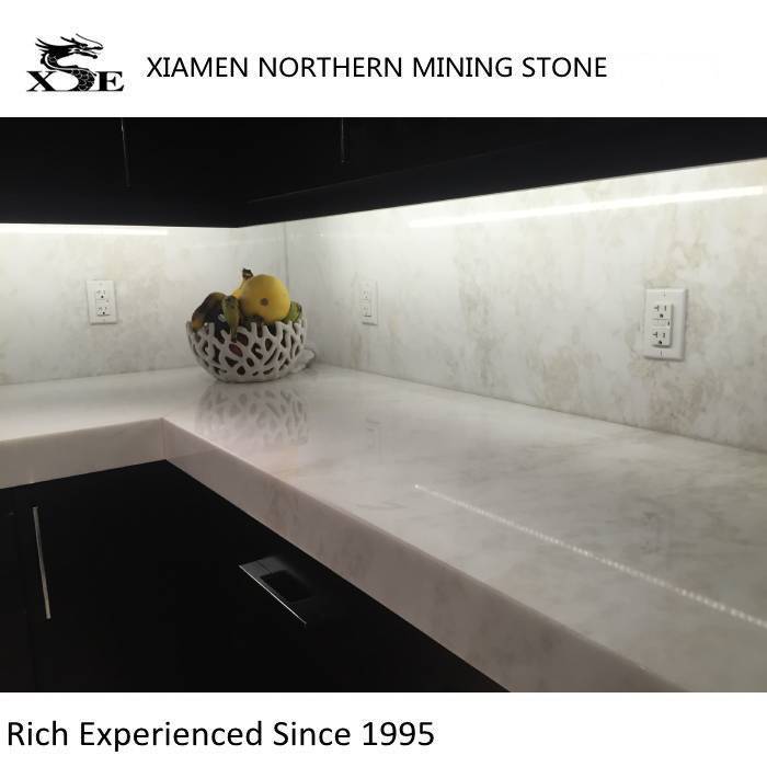 marble slab for kitchen marble slab for kitchen