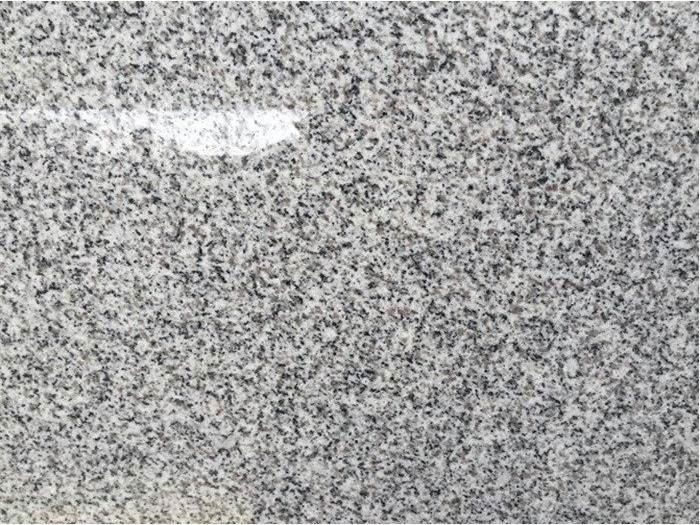 Polished Gray Granite G603 Wholesale
